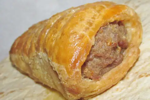 Aramark@Donut Express photo 4